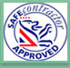 safe contractor approved Sherwood